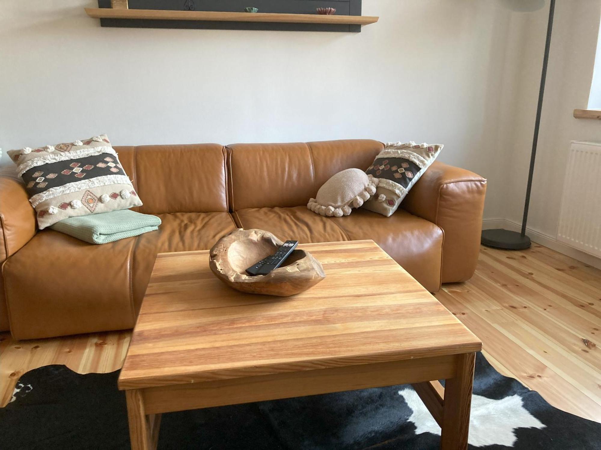 Suite-Dreams Apartment - Innenstadt Hannover Kültér fotó