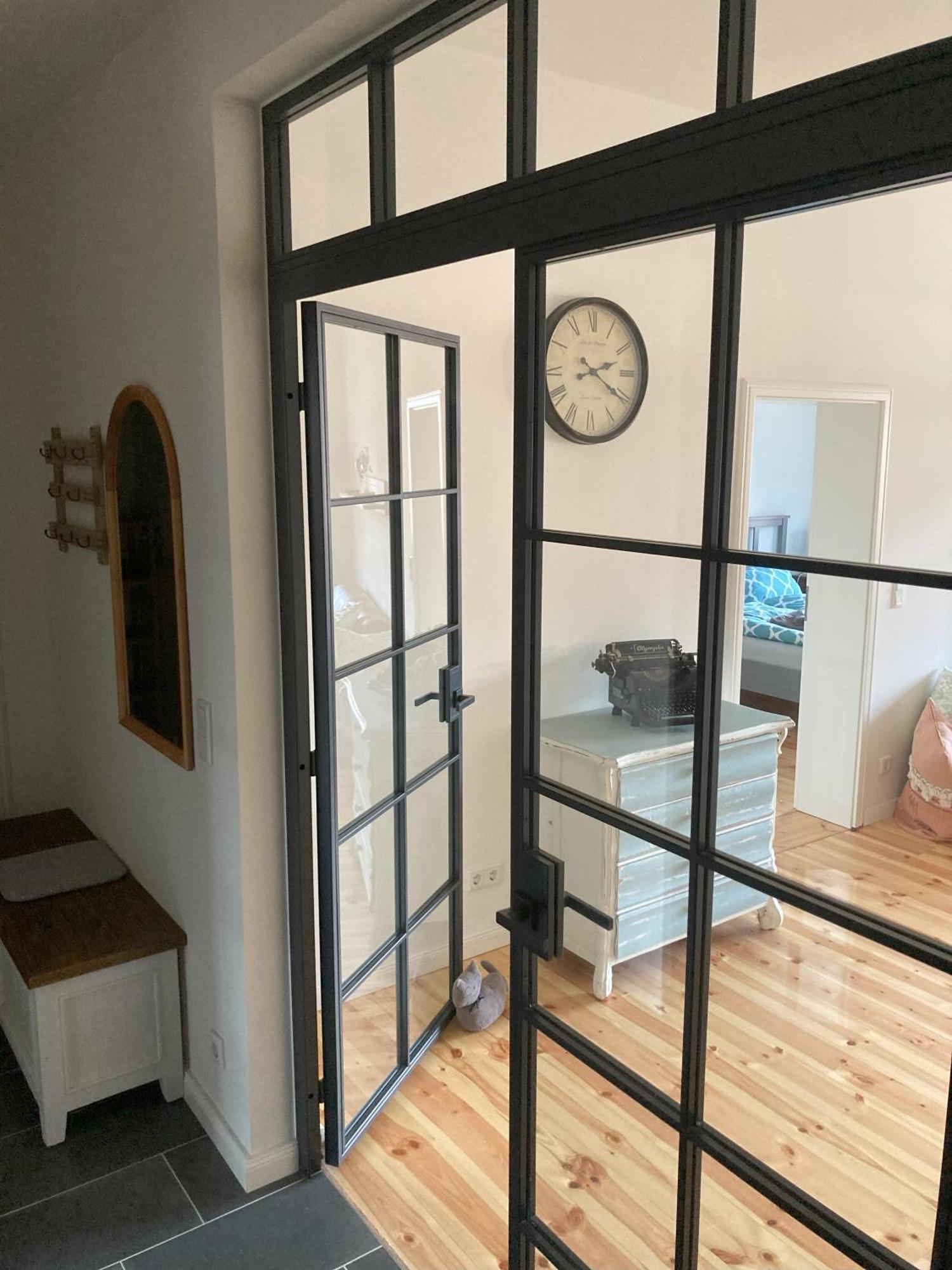 Suite-Dreams Apartment - Innenstadt Hannover Kültér fotó