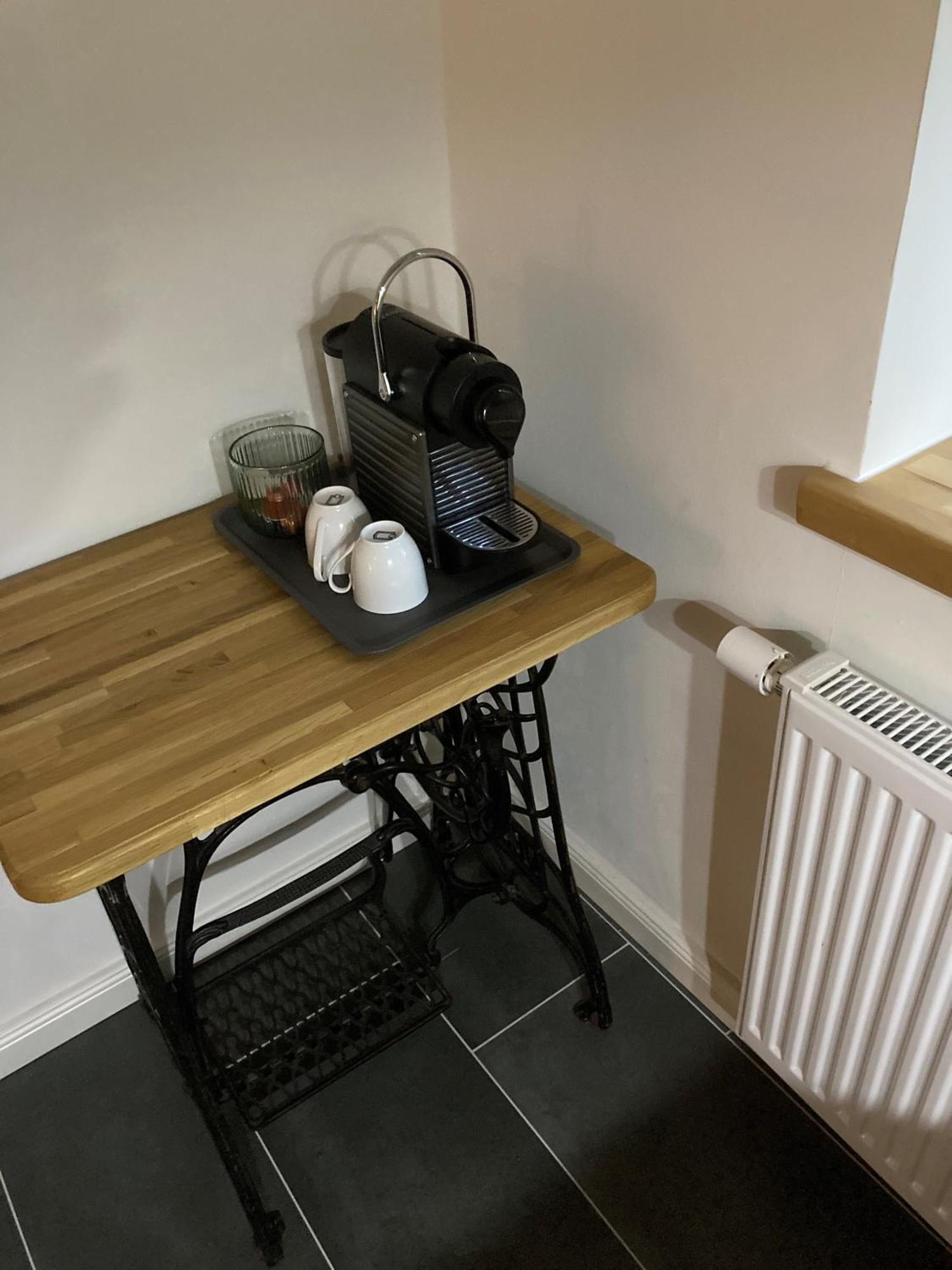 Suite-Dreams Apartment - Innenstadt Hannover Kültér fotó